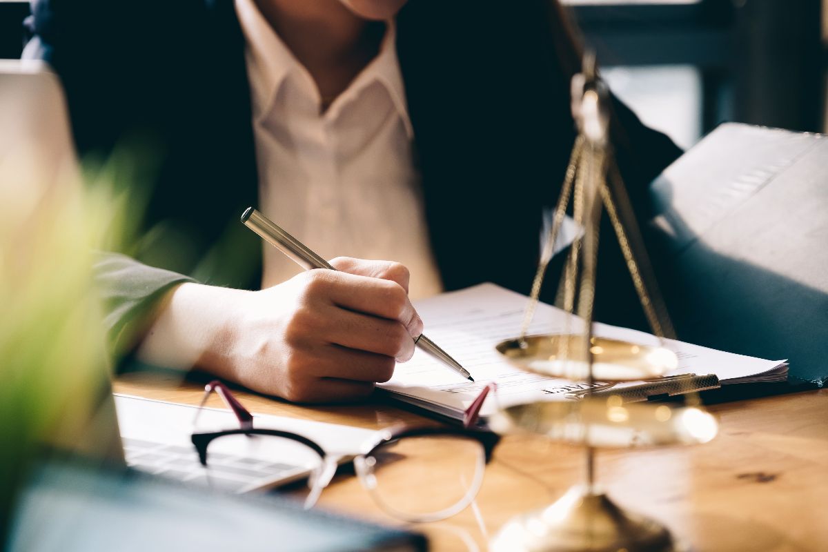 At Goyette, Ruano & Thompson, Inc., our team of seasoned legal professionals knows the ins and outs of federal criminal cases in California. Let's delve into how our attorneys can make a difference in your case.