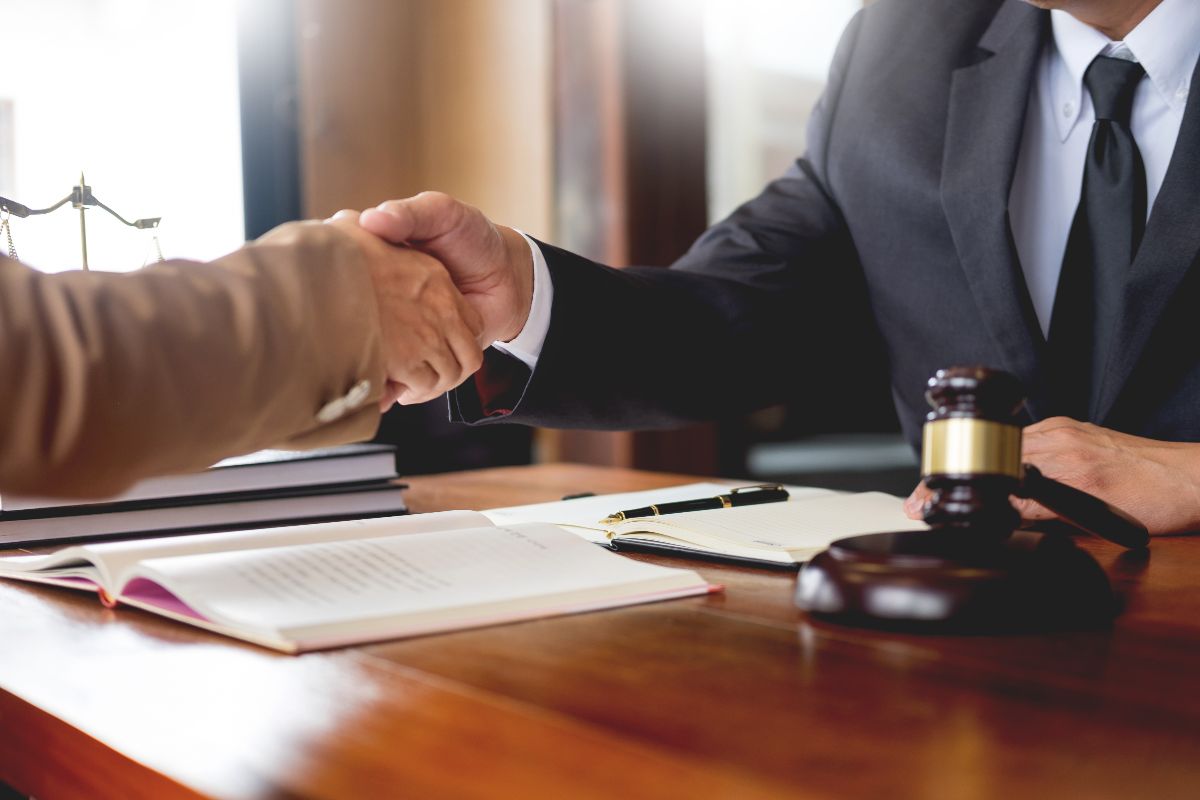 If you’re facing a legal dispute, don’t navigate it alone. Contact Goyette, Ruano & Thompson today to schedule a consultation with one of our experienced civil litigation attorneys.