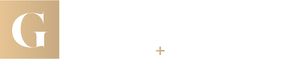 Goyette, Ruano & Thompson Logo